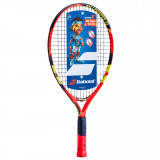 Babolat Ballfighter 21